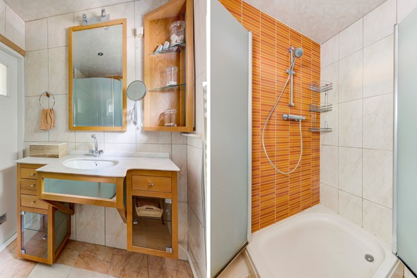Medium property photo - Mendes da Costalaan 92, 3431 AC Nieuwegein